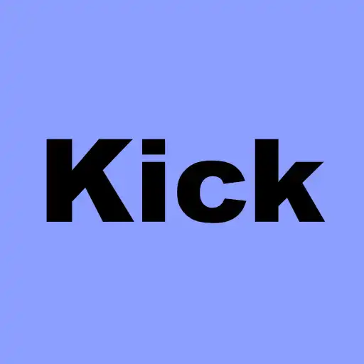 Play KickApp APK