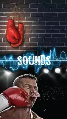 Play Kick Ass Sounds