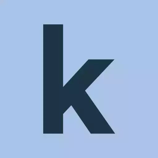 Free play online Kickback APK Free play online Kickback APK
