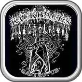 Free play online Kickbacks Gastropub APK