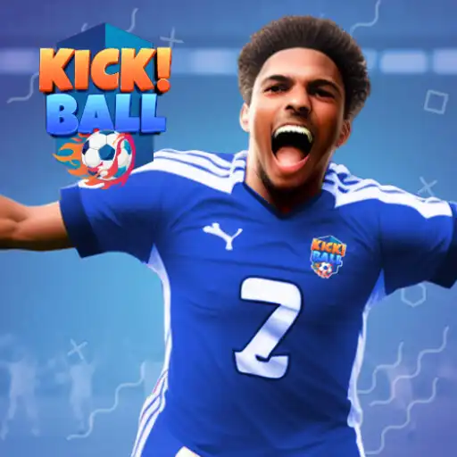 Play Kick Ball - Football Penalty APK Play Kick Ball - Football Penalty APK