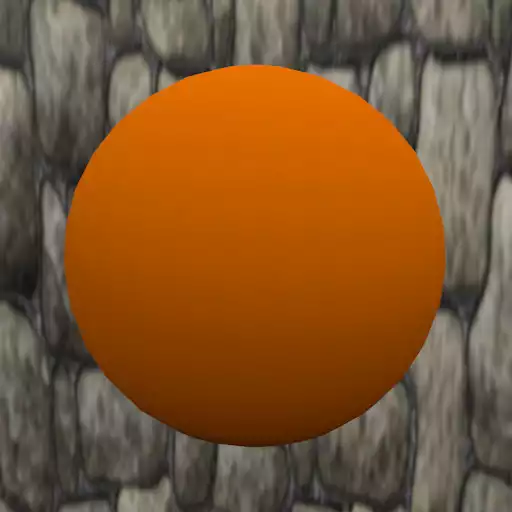 Free play online Kick Ball APK Free play online Kick Ball APK