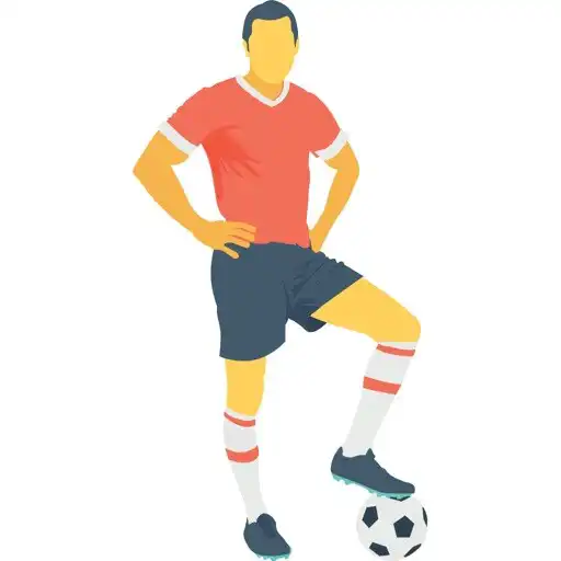 Play Kick Ball APK Play Kick Ball APK