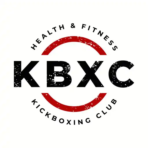 Play Kickboxing Club APK