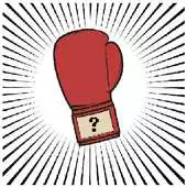 Free play online KickBoxing Combo Generator APK