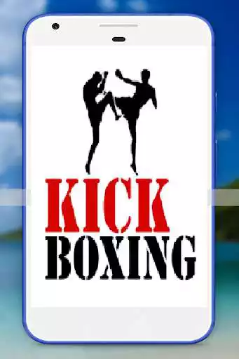 Play Kickboxing
