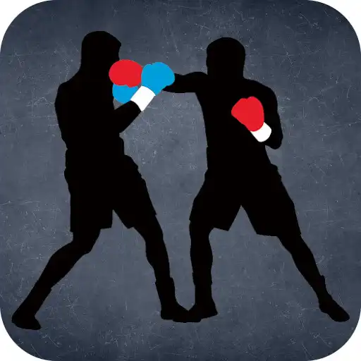 Play KickBoxing Training - Videos APK