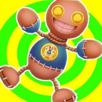 Play Kick Buddy - Kick THE Buddy Game Play Kick Buddy - Kick THE Buddy Game