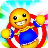 Free play online kick buddyman The Origins APK