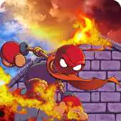 Free play online Kick Buddy - Survivor Buddy 2 APK Free play online Kick Buddy - Survivor Buddy 2 APK