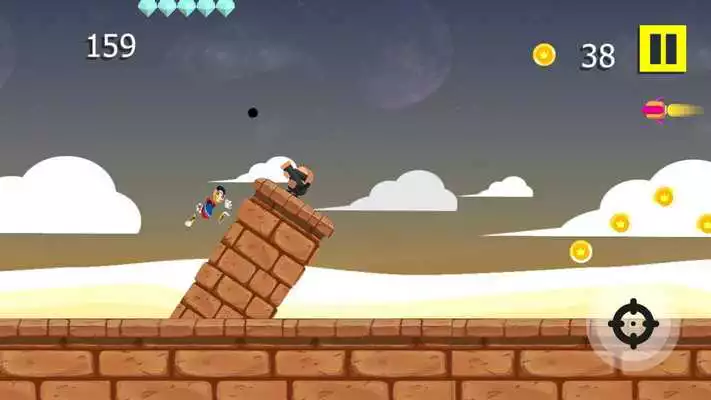 Play Kick Buddy - Survivor Buddy 2