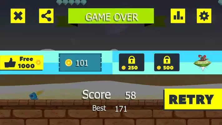 Play Kick Buddy - Survivor Buddy 2