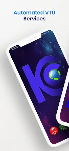 Play KICKCONNECT and enjoy KICKCONNECT with UptoPlay Play KICKCONNECT and enjoy KICKCONNECT with UptoPlay