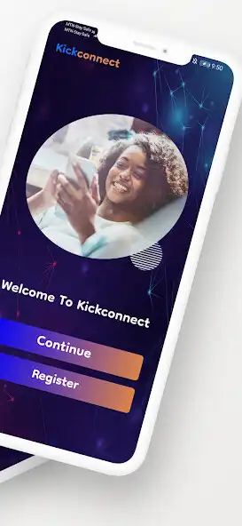 Play KICKCONNECT as an online game online KICKCONNECT with UptoPlay Play KICKCONNECT as an online game KICKCONNECT with UptoPlay