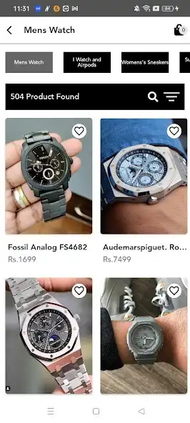 Play KickDonalds as an online game KickDonalds with UptoPlay