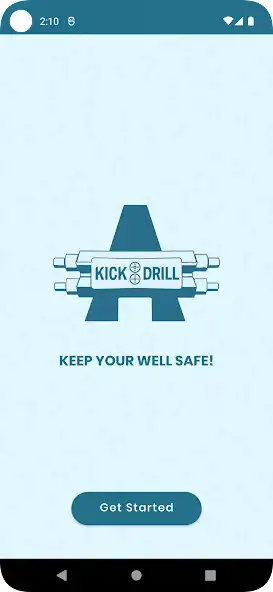 Play KICKDRILL  and enjoy KICKDRILL with UptoPlay