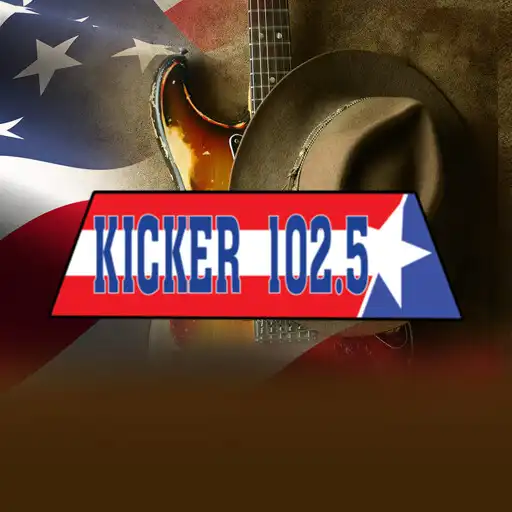 Play Kicker 102.5 APK