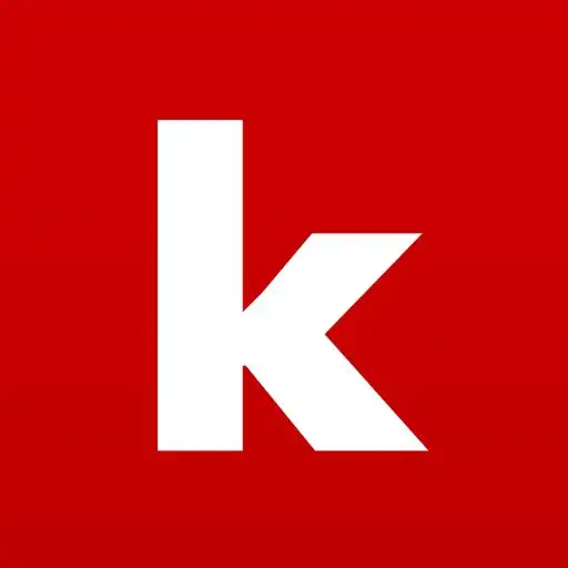 Play kicker Fußball News APK Play kicker Fußball News APK