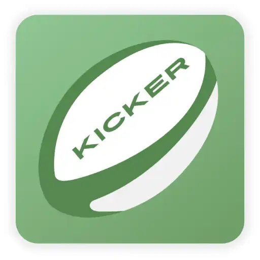 Play Kicker Pro APK