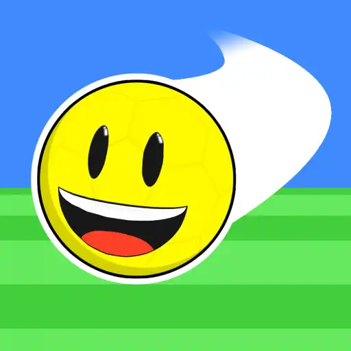 Play Kicker Swipe APK Play Kicker Swipe APK