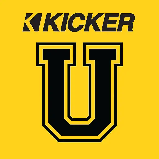 Play Kicker U APK Play Kicker U APK