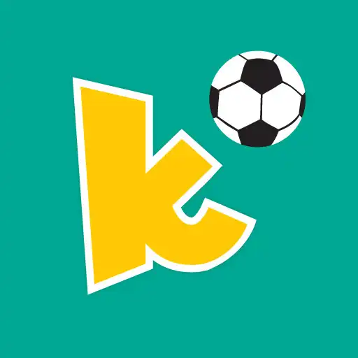 Play Kickerz APK Play Kickerz APK