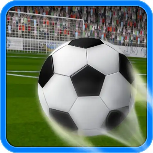 Play Kick Flick (Soccer - Football) APK Play Kick Flick (Soccer - Football) APK