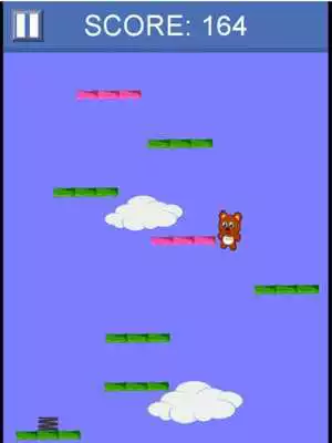 Play Kick Fly Buddy