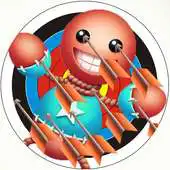Free play online Kick Fly Game APK Free play online Kick Fly Game APK