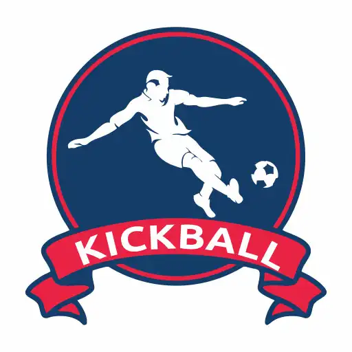 Play KickFootball-Live soccer APK