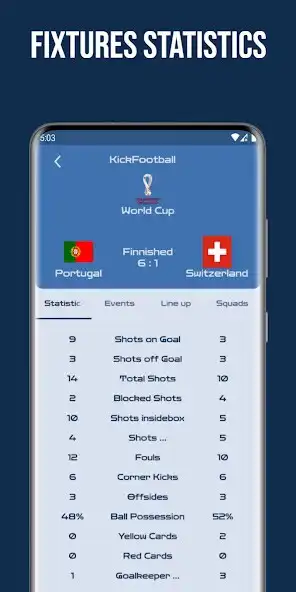 Play KickFootball-Live soccer and enjoy KickFootball-Live soccer with UptoPlay Play KickFootball-Live soccer and enjoy KickFootball-Live soccer with UptoPlay