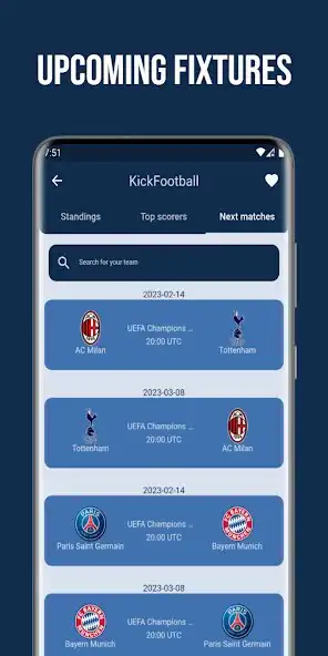 Play KickFootball-Live soccer as an online game online KickFootball-Live soccer with UptoPlay Play KickFootball-Live soccer as an online game KickFootball-Live soccer with UptoPlay