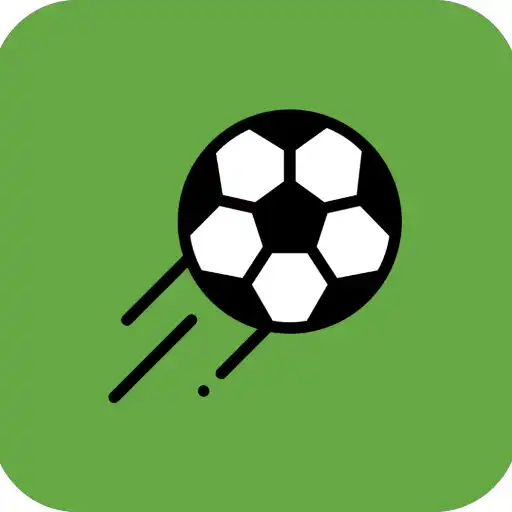 Play KickFoot News APK