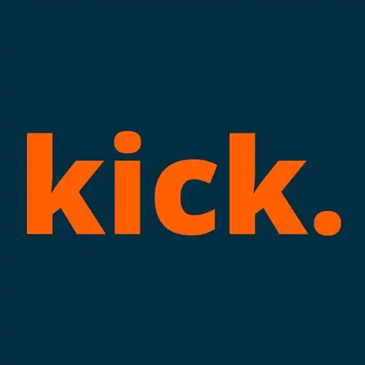 Play Kick + APK Play Kick + APK