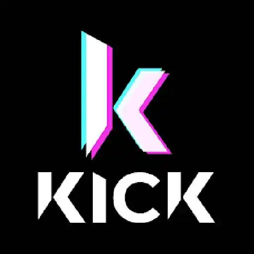 Play Kick Indias Short Video App APK