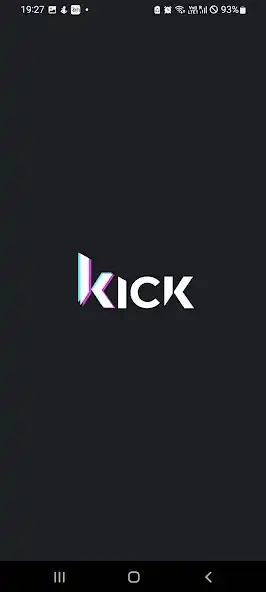 Play Kick Indias Short Video App  and enjoy Kick Indias Short Video App with UptoPlay