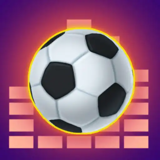 Play Kick It APK Play Kick It APK