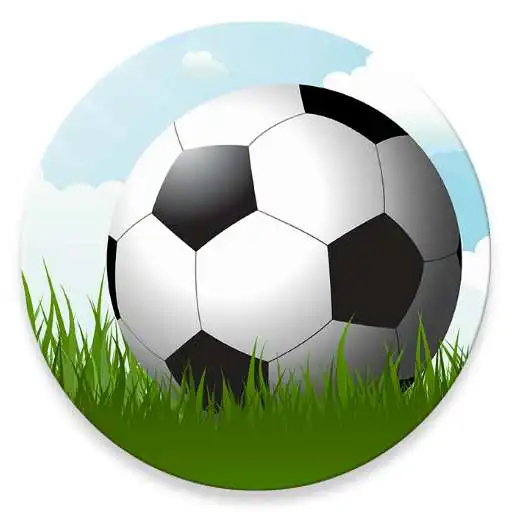 Run free android online Kick it - Soccer Juggle APK