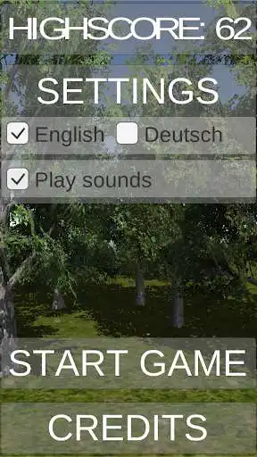 Play APK Kick it - Soccer Juggle and enjoy Kick it - Soccer Juggle with UptoPlay com.fussball_hochhalten Play APK Kick it - Soccer Juggle and enjoy Kick it - Soccer Juggle with UptoPlay com.fussball_hochhalten