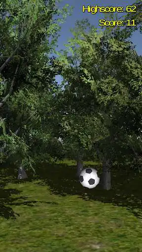 Play APK Kick it - Soccer Juggle and enjoy Kick it - Soccer Juggle with UptoPlay com.fussball_hochhalten Play APK Kick it - Soccer Juggle and enjoy Kick it - Soccer Juggle with UptoPlay com.fussball_hochhalten