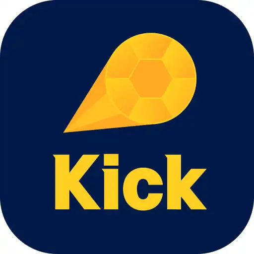 Play Kick - K리그 공식 앱 APK