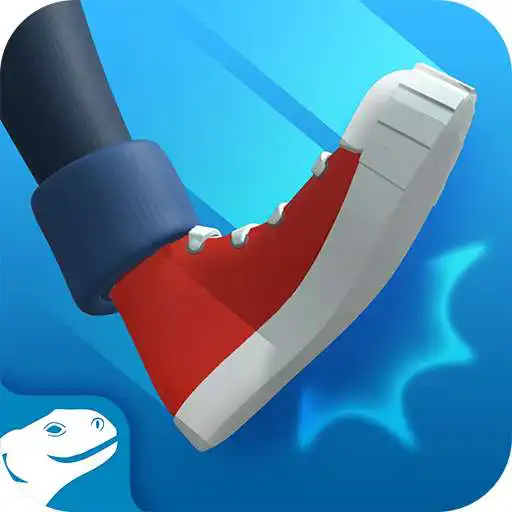 Free play online Kick King APK Free play online Kick King APK