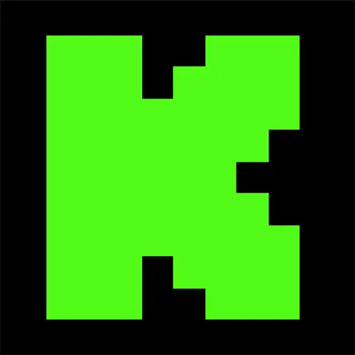 Play Kick: Live Streaming APK