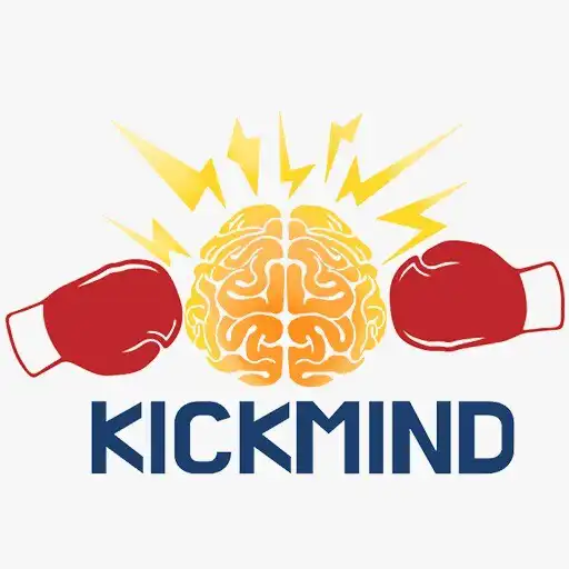 Play Kickmind Academy APK Play Kickmind Academy APK