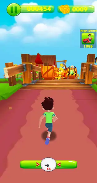 Play Kicko and The Super Speedo Run and enjoy Kicko and The Super Speedo Run with UptoPlay Play Kicko and The Super Speedo Run and enjoy Kicko and The Super Speedo Run with UptoPlay