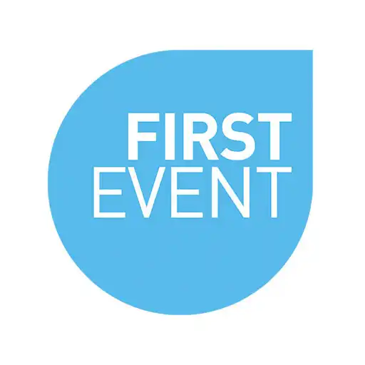Play Kick Off Conference 2023 APK Play Kick Off Conference 2023 APK