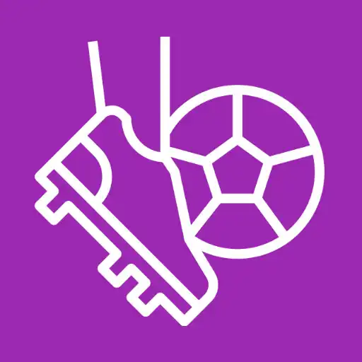 Play KickOff APK Play KickOff APK