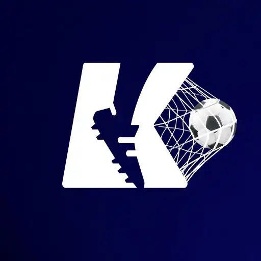 Play Kick-off.me APK