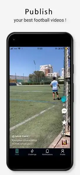 Play Kick-off.me and enjoy Kick-off.me with UptoPlay Play Kick-off.me and enjoy Kick-off.me with UptoPlay