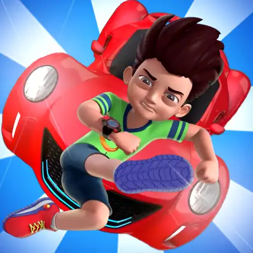 Play Kicko Super Speedo Car Game APK Play Kicko Super Speedo Car Game APK